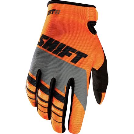 Shift 2016 Assault Gloves Shift 2016 Assault Gloves