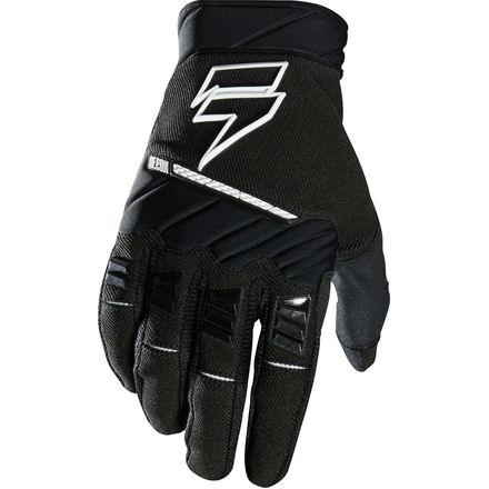 Shift 2016 Recon Gloves - Exposure Shift 2016 Recon Gloves - Exposure