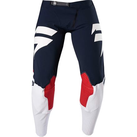 Shift 2018 Blue Label Pants - 4th Kind Shift 2018 Blue Label Pants - 4th Kind