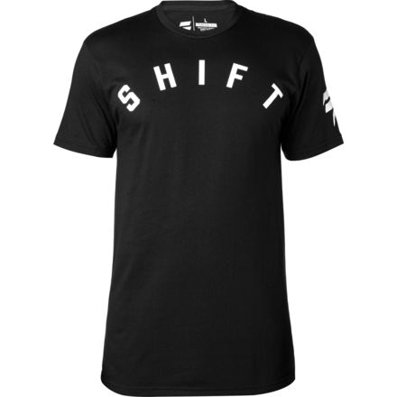 Shift Recon Tech T-Shirt