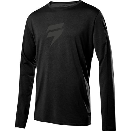 Shift 2020 Recon Jersey - Drift