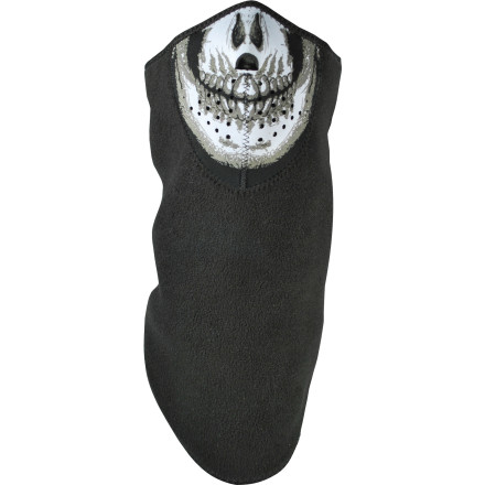 Skull Skull
