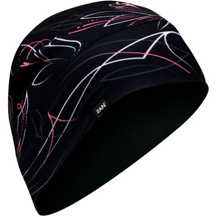 Harley Davidson Skull Caps For Men ZANheadgear SportFlex