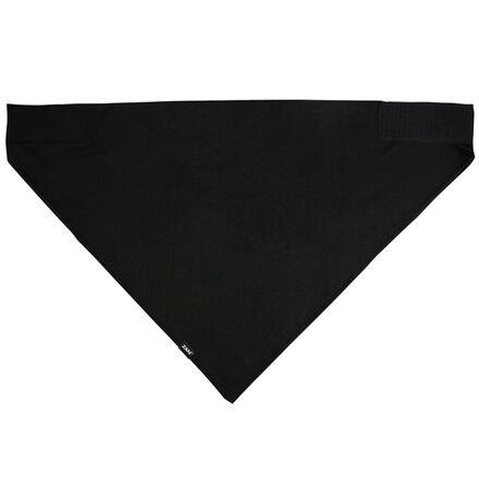 Zan Headgear Sportflex Bandana Classica – Morbida, Calda, Protezione UV 50+ E Vestibilità Perfetta