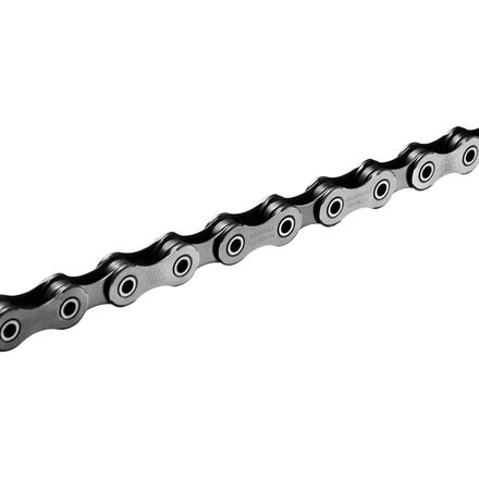 Shimano XTR/Dura-Ace CN-HG901 11-Speed Chain 