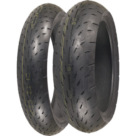 Shinko Tires,Shinko Hookup tire, Shinko U Soft Drag Radial tire,Shinko 010  Apex Radial,011 Verge Radial, 005 Advance Radial, shinko