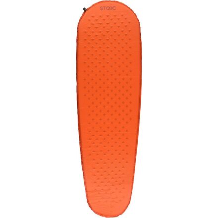 Stoic Ultra Light Airpad