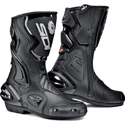 Sidi Cobra Rain Boots