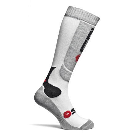 Sidi Tech MX Socks