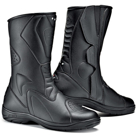 Sidi Tour Rain Boots Sidi Tour Rain Boots