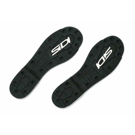 Sidi SR-SMS Replacement Soles