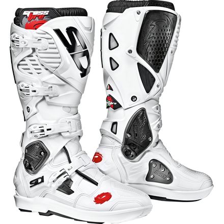 Sidi Crossfire 3 | MotoSport