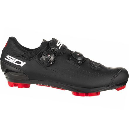 Sidi Dominator 10 Cycling Shoe - Men's