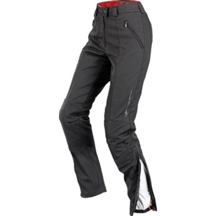 SPIDI Women's Glance Pants