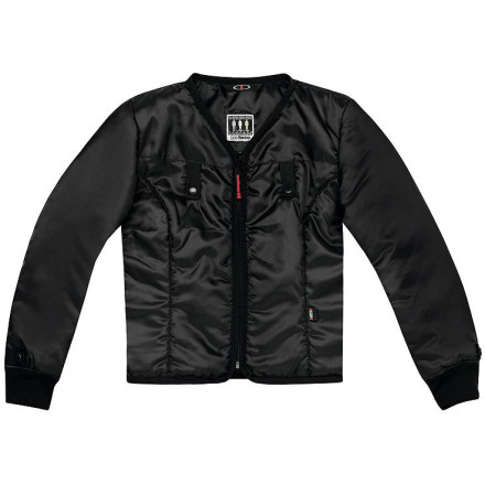 SPIDI Women's Thermo Jacket Liner SPIDI Women's Thermo Jacket Liner