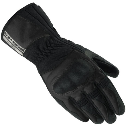 SPIDI Women's Voyager H2OUT Gloves SPIDI Women's Voyager H2OUT Gloves