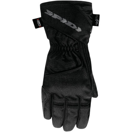 SPIDI Women's Zodiac Gloves SPIDI Women's Zodiac Gloves