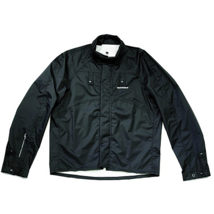 SPIDI H2OUT Rain Chest Jacket Liner SPIDI H2OUT Rain Chest Jacket Liner