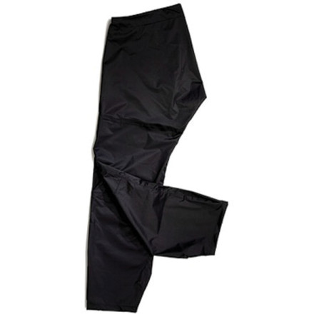 SPIDI H2OUT Rain Legs Pant Liner