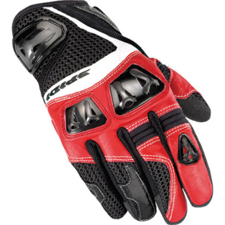 SPIDI Jab-R Gloves SPIDI Jab-R Gloves