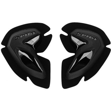 SPIDI Knee Slider Kit SPIDI Knee Slider Kit