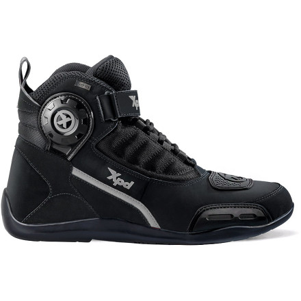 SPIDI Xj H2OUT Shoes SPIDI Xj H2OUT Shoes