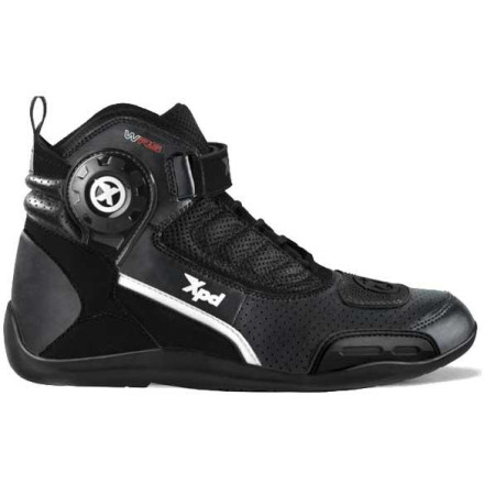 SPIDI X-Ultra Shoes SPIDI X-Ultra Shoes