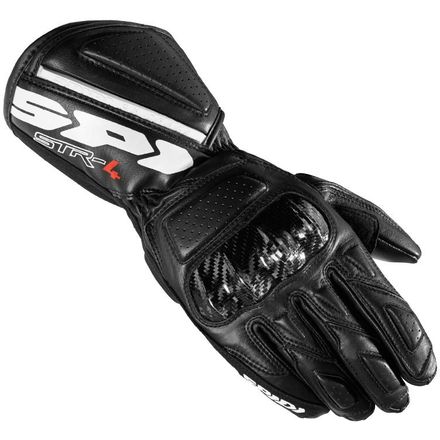 SPIDI STR-4 Gloves SPIDI STR-4 Gloves