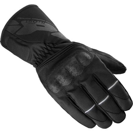 SPIDI WNT-1 H2OUT Gloves