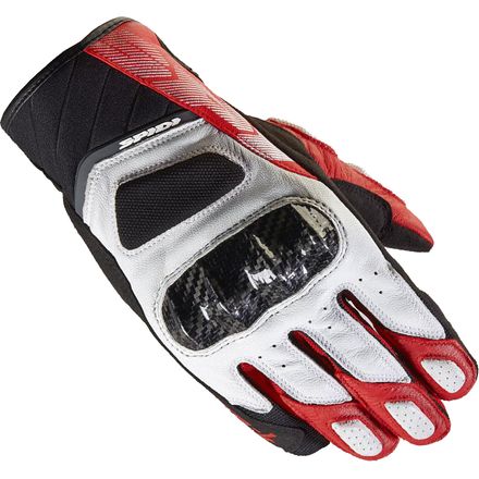 SPIDI STR-4 Coupe Gloves SPIDI STR-4 Coupe Gloves