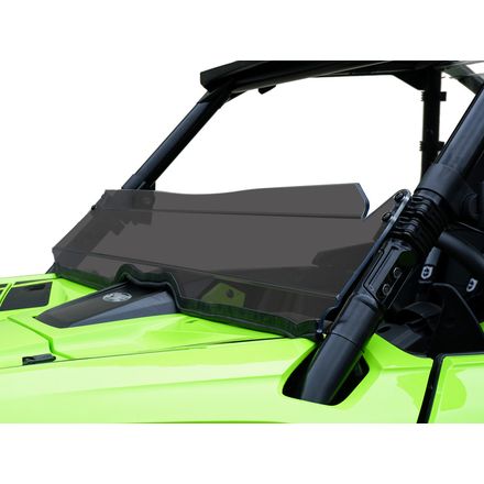 Spike UTV Short Windshield