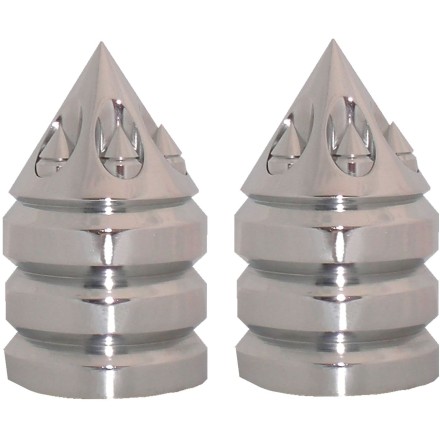 Sixty 61 Gatling Frame Slider Puck - Threadless Sixty 61 Gatling Frame Slider Puck - Threadless