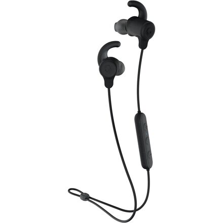 Skullcandy Jib+ Active Wireless Headphone