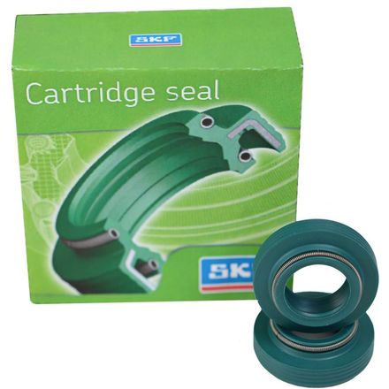 SKF Cartridge Seal Kit