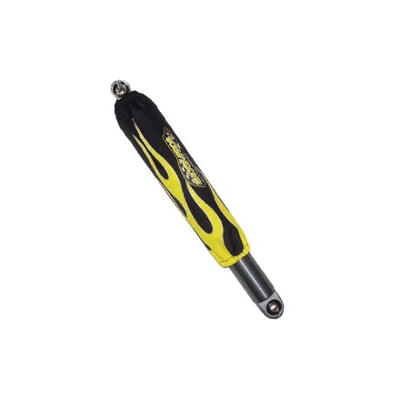 Shock-Pros Flame Front Covers Shock-Pros Flame Front Covers