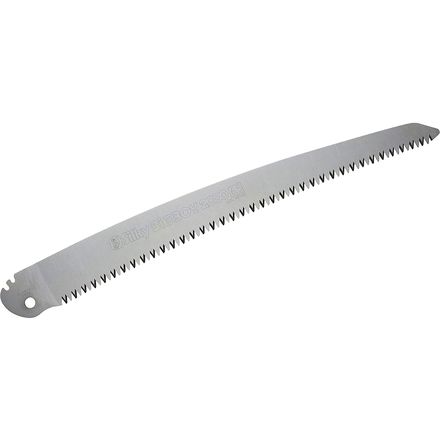 Silky BigBoy 2000 Professional Replacement Blade: 360mm XL Teeth Silky BigBoy 2000 Professional Replacement Blade: 360mm XL Teeth