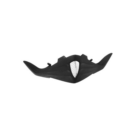 Smith Fuel 1/4 Mask Smith Fuel 1/4 Mask