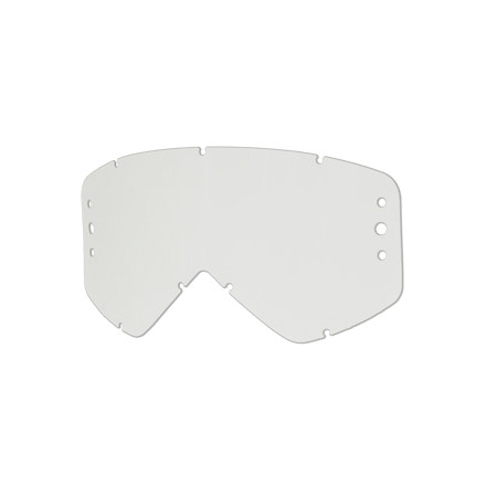 Smith Option/SME Lens Smith Option/SME Lens