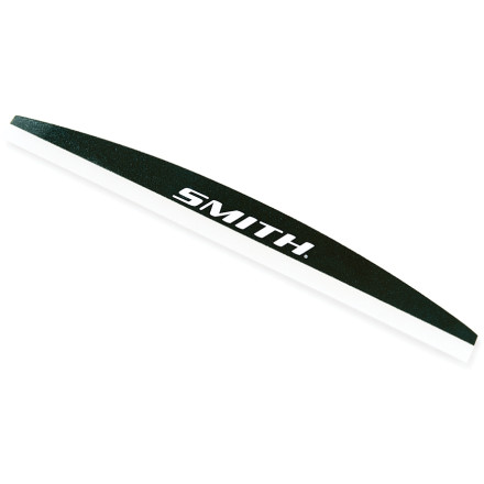 Smith Fuel V1/V2 Roll Offs Visor Smith Fuel V1/V2 Roll Offs Visor