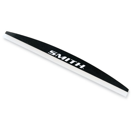 Smith Intake/Fuel Roll Off Visor Smith Intake/Fuel Roll Off Visor