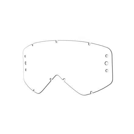 Smith SC Lens Smith SC Lens