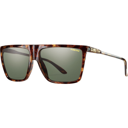 Smith Cornice Sunglasses Smith Cornice Sunglasses