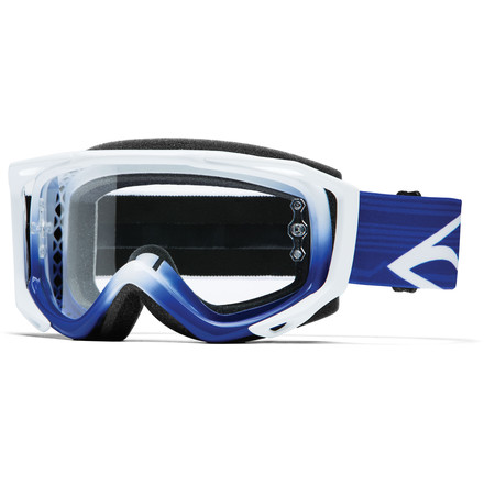 Smith 2015 Fuel V2 Sweat X-R Goggles Smith 2015 Fuel V2 Sweat X-R Goggles