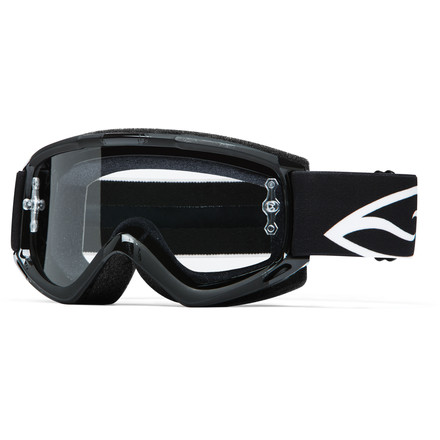 Smith 2015 Fuel V1 Max Goggles Smith 2015 Fuel V1 Max Goggles