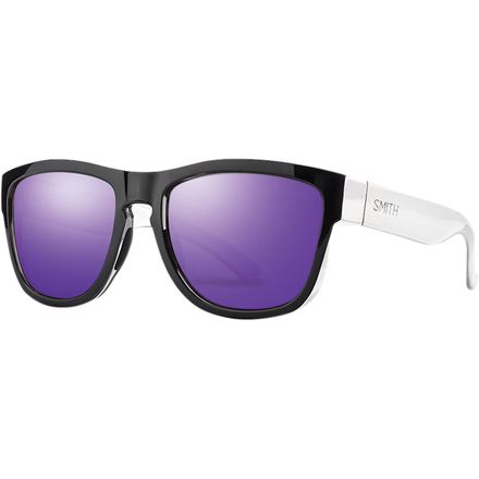 Smith Clark Sunglasses