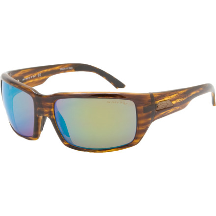 Smith Touchstone Polarized Sunglasses Smith Touchstone Polarized Sunglasses