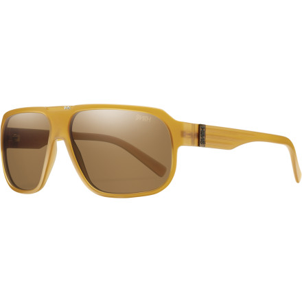 Smith Gibson Sunglasses