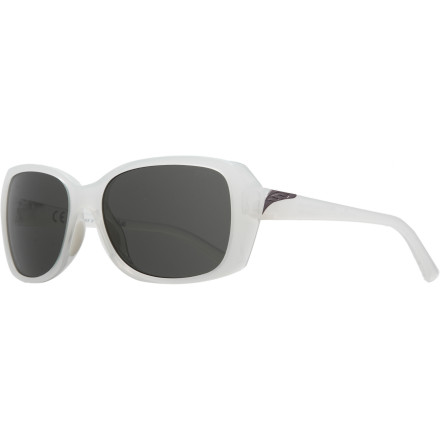Smith Facet Sunglasses Smith Facet Sunglasses