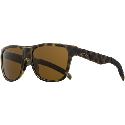Smith Lowdown Polarized Sunglasses Smith Lowdown Polarized Sunglasses
