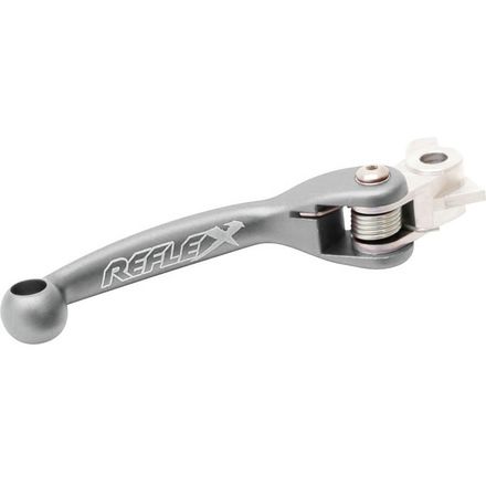 Streamline Reflex Brake Lever